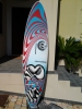 Vendo RRD Swallow Wave 88