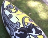 Vendo RRD WAVE CULT 84 PERFETTA!