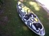 Vendo RRD WAVE CULT 84 PERFETTA!