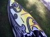 Vendo RRD WAVE CULT 84 PERFETTA!