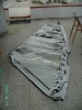 Vendo RRD Wave Vogue 4.0 2010 Bianca
