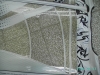 Vendo RRD Wave Vogue 4.0 2010 Bianca