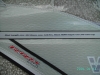 Vendo RRD Wave Vogue 4.0 2010 Bianca