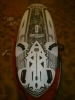 Vendo RRD XFire 122