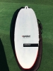 VENDO RRD XFIRE V8 108 2016