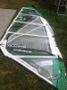 Vendo Simmer Mission 4.0 del 2009