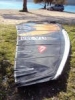 VENDO SPLENDIDA POINT-7 AC2 8.3 DEL 2009 CON IL SUO ALBERO