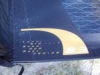 VENDO SPLENDIDA POINT-7 AC2 8.3 DEL 2009 CON IL SUO ALBERO