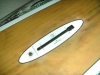 Vendo Starboard Flare 98