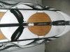 Vendo Starboard Flare 98