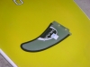 Vendo Starboard Flare 98