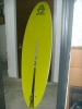 Vendo Starboard Flare 98