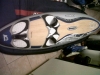 Vendo Starboard Kombat 96 nuovo!!!