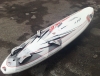 VENDO F2 STOKE 106 E WAVE GOYA 86