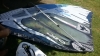 vendo stupenda vela gaastra 7,5 GTX race