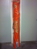 VENDO SUPER SCONTATA: SIMMER IRONS 2011 E P7 SWELL 4.7