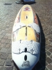 VENDO SUPER SCONTATE STARBOARD ISONIC