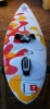 VENDO TABOU MAD COW 82 e SACCA PAT LOVE MODELLO BAG NEW