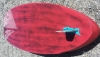 Vendo Tabou TWISTER 100 2015