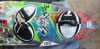 Vendo Tabou TWISTER 100 2015 ottime condizioni