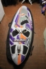 VENDO Tavola JP FREESTYLE 107 LT 2010