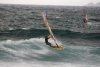 vendo tavola rrd hardcore wave 75lt anno 2005