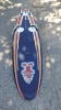 VENDO TAVOLE STARBOARD ISONIC 2014 130 107 90