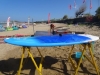 VENDO TAVOLE STARBOARD 2018-17 IN OTTIME CONDIZIONI A -50%-70%