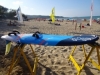 VENDO TAVOLE STARBOARD 2018-17 IN OTTIME CONDIZIONI A -50%-70%