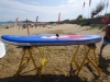 VENDO TAVOLE STARBOARD 2018-17 IN OTTIME CONDIZIONI A -50%-70%