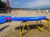 VENDO TAVOLE STARBOARD 2018-17 IN OTTIME CONDIZIONI A -50%-70%