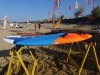 VENDO TAVOLE STARBOARD 2018-17 IN OTTIME CONDIZIONI A -50%-70%