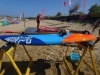 VENDO TAVOLE STARBOARD 2018-17 IN OTTIME CONDIZIONI A -50%-70%