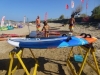 VENDO TAVOLE STARBOARD 2018-17 IN OTTIME CONDIZIONI A -50%-70%