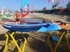 VENDO TAVOLE STARBOARD 2018-17 IN OTTIME CONDIZIONI A -50%-70%