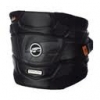 Vendo Trapezi Prolimit