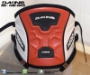 Vendo Trapezio Dakine NRG