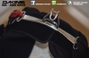 Vendo Trapezio Dakine NRG