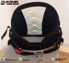 Vendo Trapezio Dakine NRG