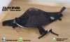 Vendo Trapezio seggiolino Dakine Blast