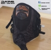 Vendo Trapezio seggiolino Dakine Blast