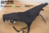 Vendo Trapezio seggiolino Dakine Blast