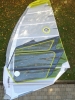 vendo vela