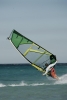 vendo vela CHS Konda 4,7 nuova del 2009