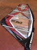 Vendo vele Maui Sails anno 2008