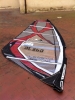Vendo vele Maui Sails anno 2008