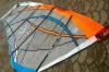 vendo voodoo5.3