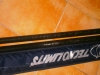 Venso Simmer 5.3 + albero