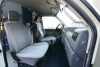 Volkswagen Transporter T4 passo corto 2500 TD