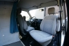 Volkswagen Transporter T4 passo corto 2500 TD